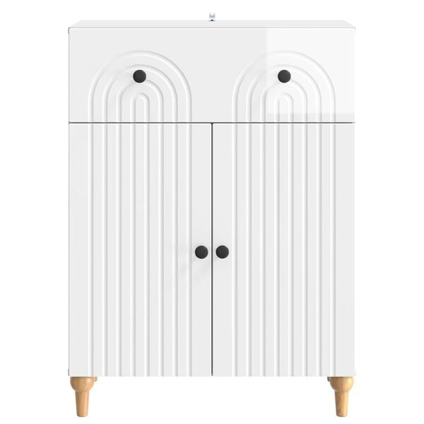 Viser produktbillede 4 af 9