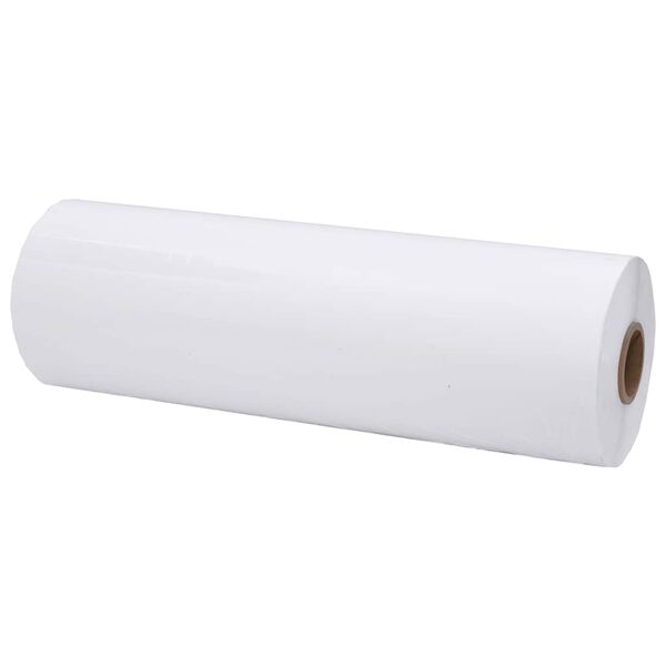 Viser produktbillede 1 af 7