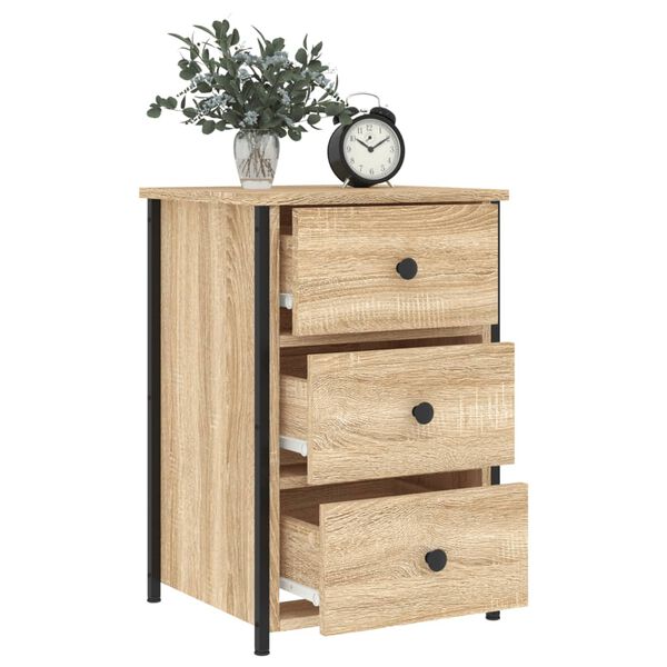 Viser produktbillede 4 af 13