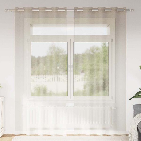Viser produktbillede 2 af 8