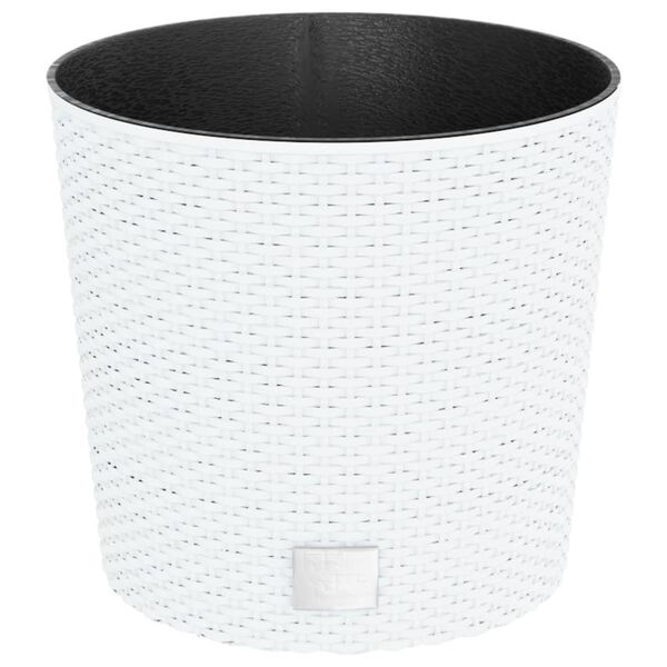 Viser produktbillede 1 af 7