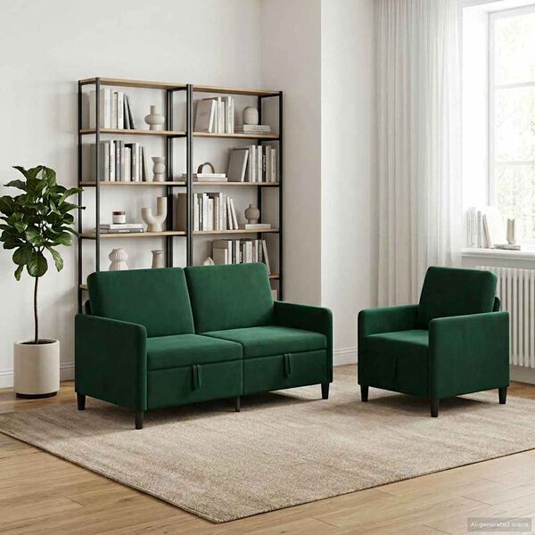Viser produktbillede 2 af 10