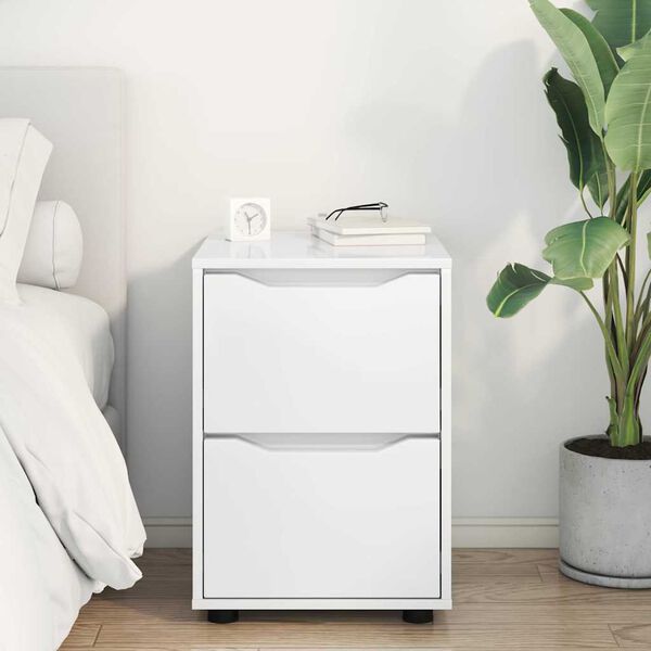 Viser produktbillede 4 af 14