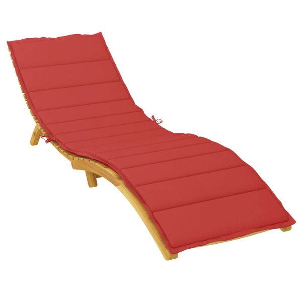 Viser produktbillede 3 af 9