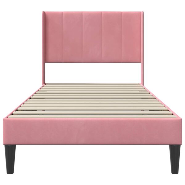 Viser produktbillede 4 af 9