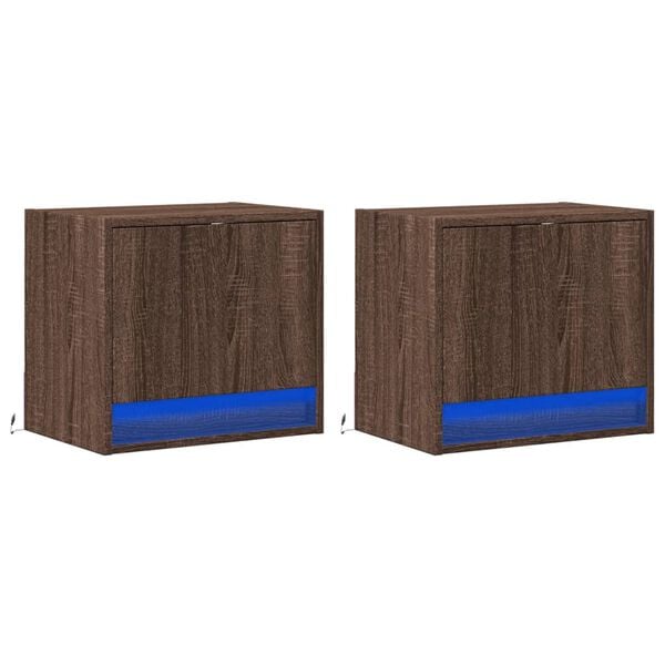Viser produktbillede 3 af 15