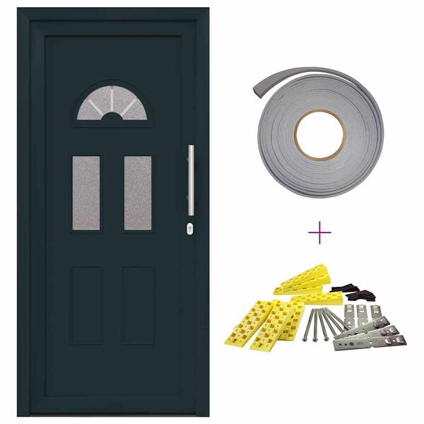 Viser produktbillede 1 af 18