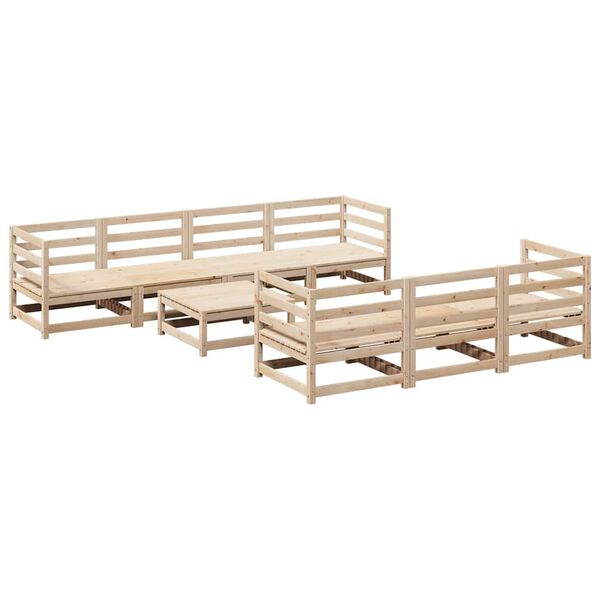 Viser produktbillede 1 af 11