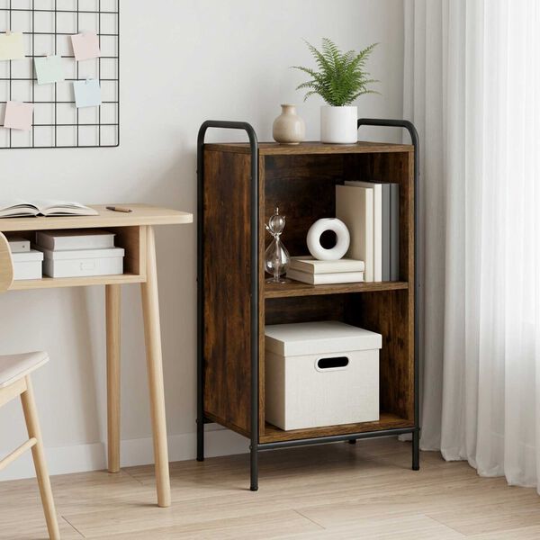 Viser produktbillede 2 af 8