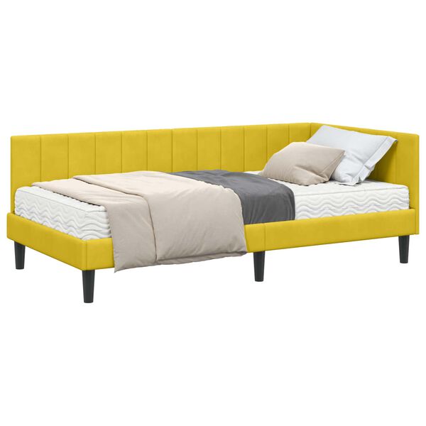 Viser produktbillede 1 af 14