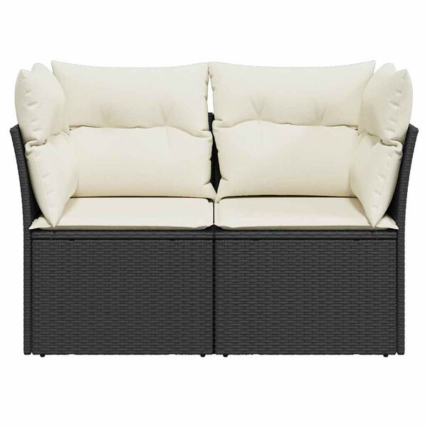 Viser produktbillede 4 af 11