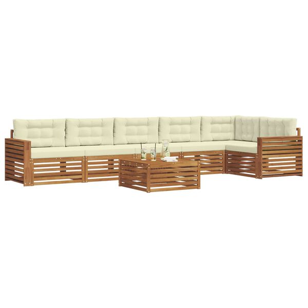 Viser produktbillede 3 af 12