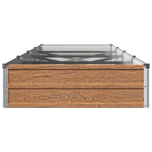 Viser produktbillede 4 af 9