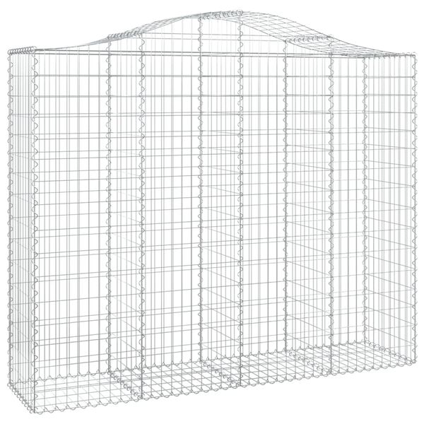 Viser produktbillede 3 af 6