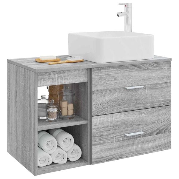 Viser produktbillede 3 af 12