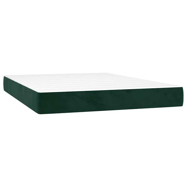 Viser produktbillede 4 af 12