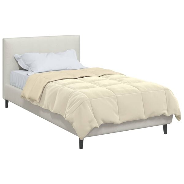 Viser produktbillede 3 af 10