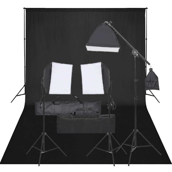 Viser produktbillede 1 af 16