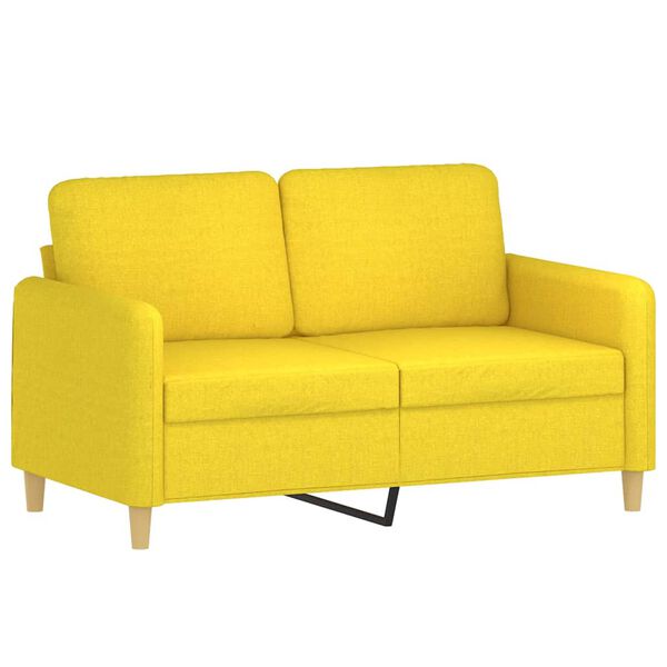 Viser produktbillede 3 af 11