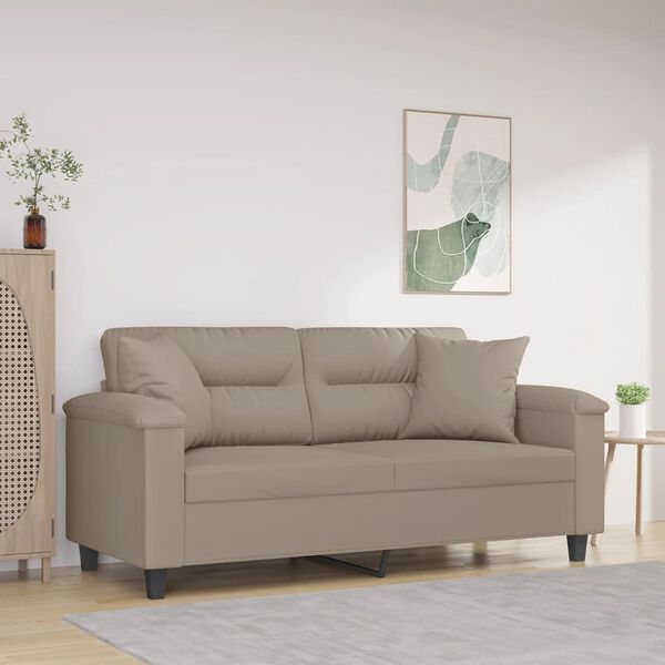 Viser produktbillede 2 af 8