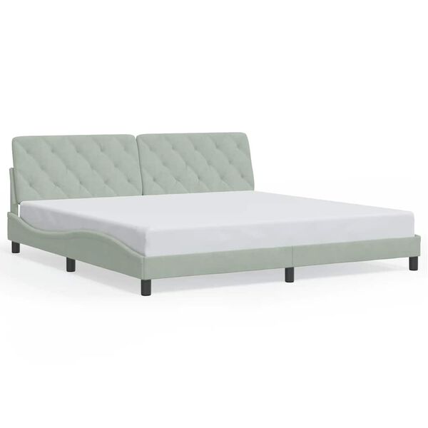 Viser produktbillede 1 af 12