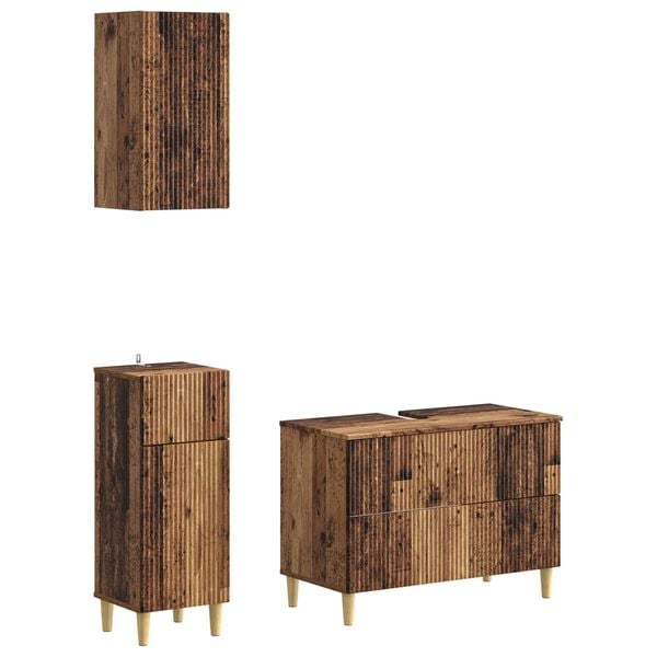 Viser produktbillede 1 af 10