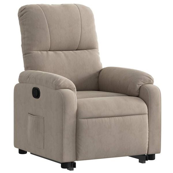 Viser produktbillede 4 af 16
