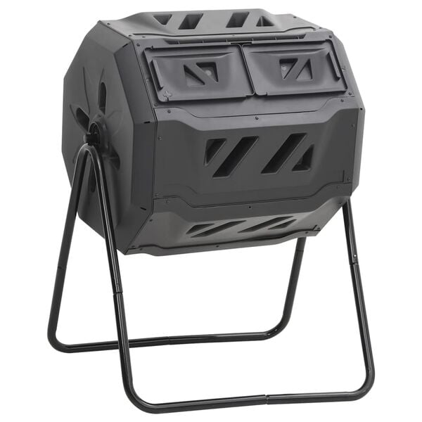 Viser produktbillede 1 af 7