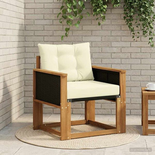 Viser produktbillede 2 af 9