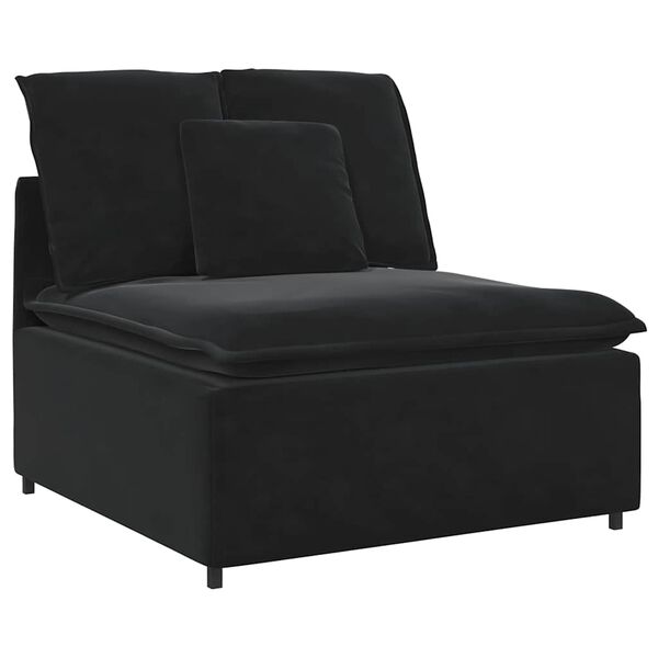 Viser produktbillede 4 af 12