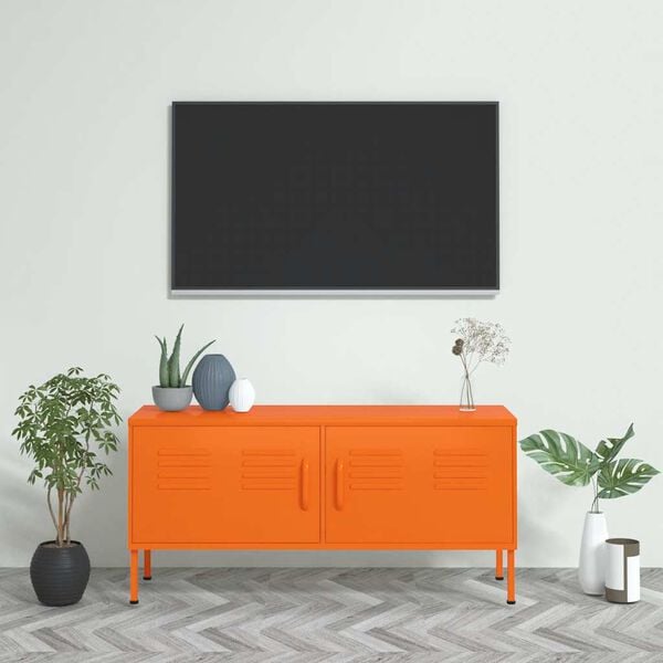 Viser produktbillede 2 af 11