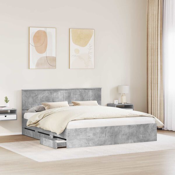 Viser produktbillede 3 af 14
