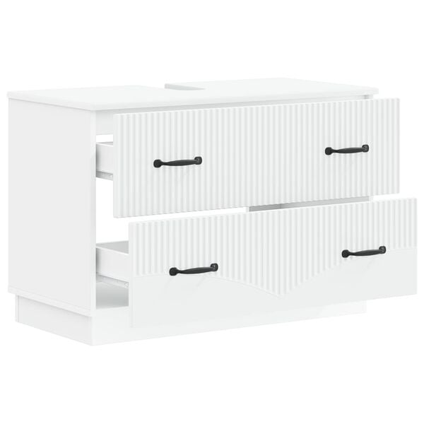 Viser produktbillede 3 af 10