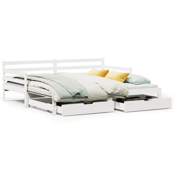 Viser produktbillede 1 af 12