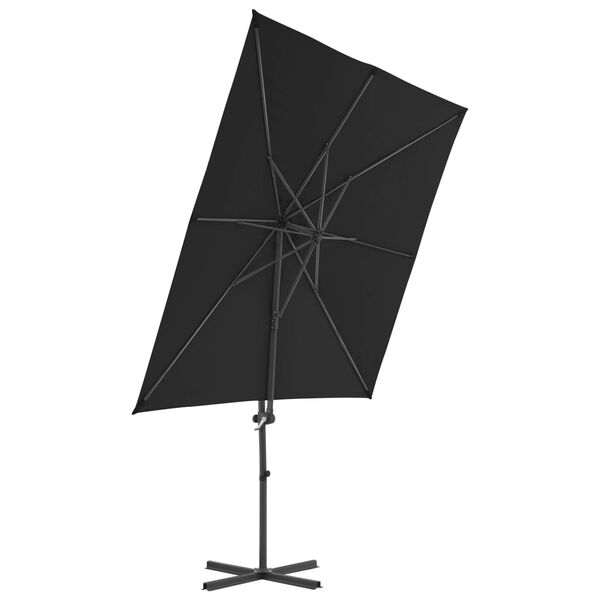 Viser produktbillede 3 af 9