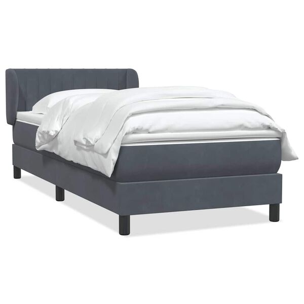 Viser produktbillede 1 af 12