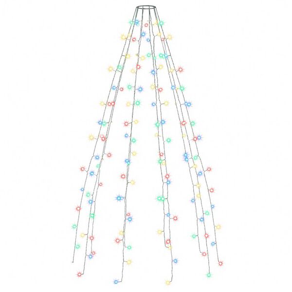 Viser produktbillede 1 af 8