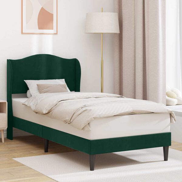 Viser produktbillede 2 af 9