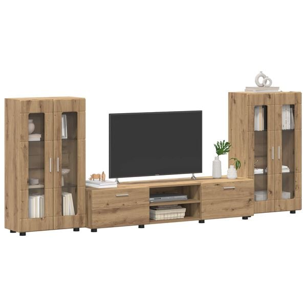 Viser produktbillede 3 af 16