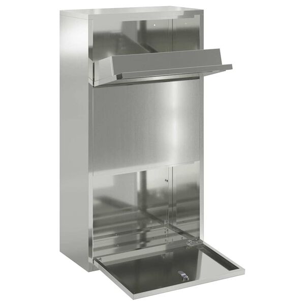 Viser produktbillede 4 af 12