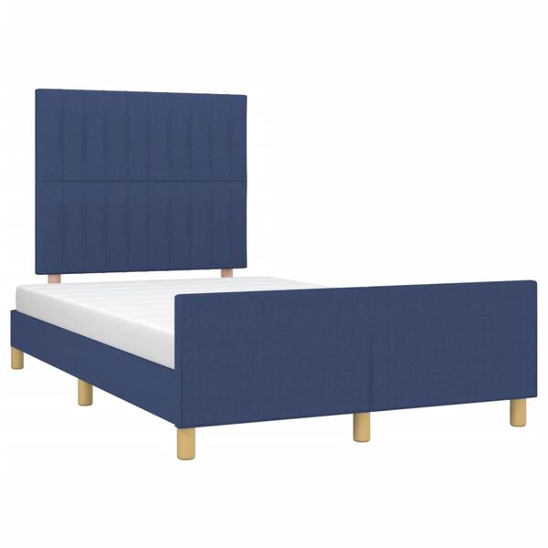 Viser produktbillede 3 af 15