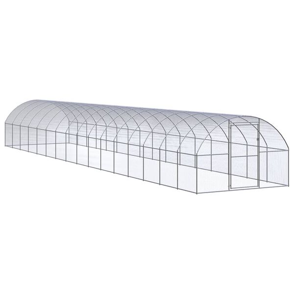 Viser produktbillede 1 af 7