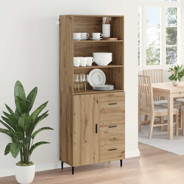 Viser produktbillede 4 af 16