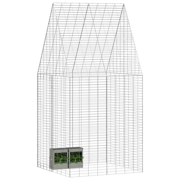 Viser produktbillede 3 af 13