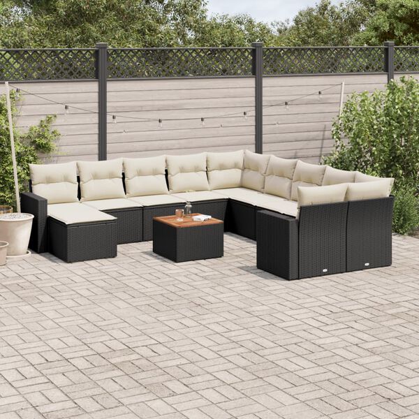 Viser produktbillede 2 af 17