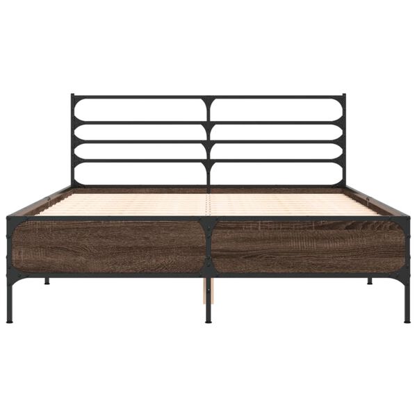 Viser produktbillede 4 af 9