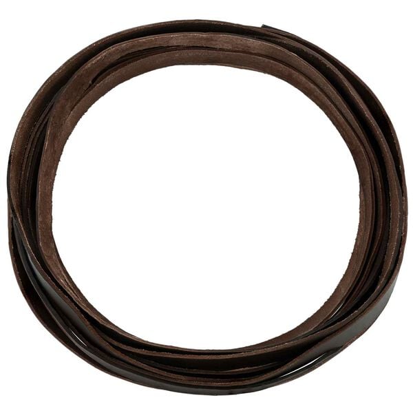 Viser produktbillede 3 af 8