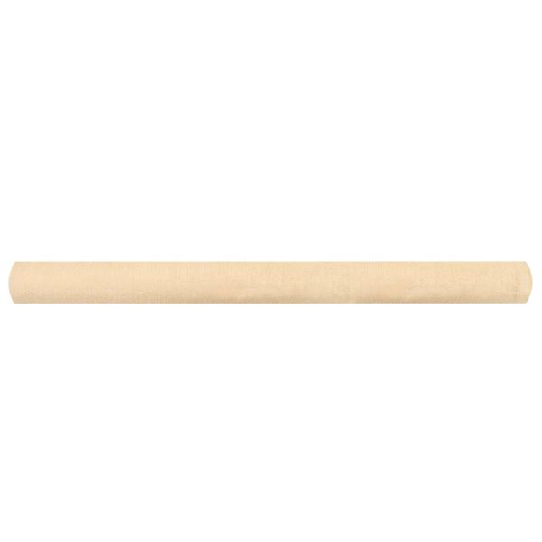 Viser produktbillede 4 af 5
