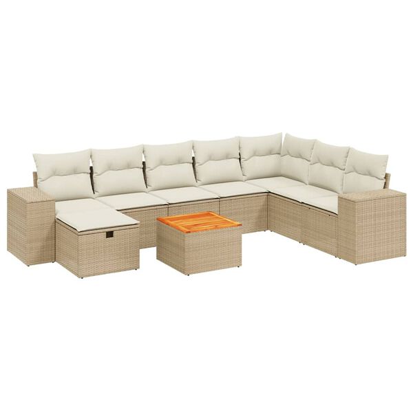 Viser produktbillede 1 af 17