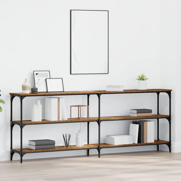 Viser produktbillede 2 af 12